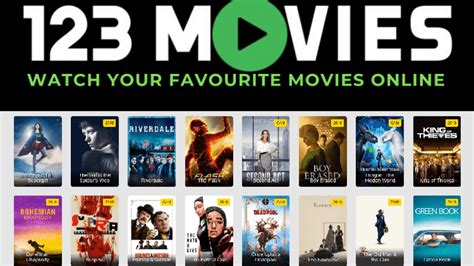 123movies gdn|15 Best 123Movies Alternatives in 2022 [Unblocked]